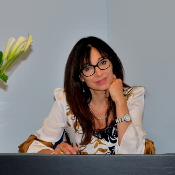 Dott.ssa Laura De Clara Medico Psicoterapeuta