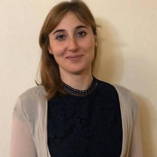 articoli di psicologia di Emanuela Vecchione