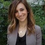 articoli di psicologia di Ilaria Pazzaglia