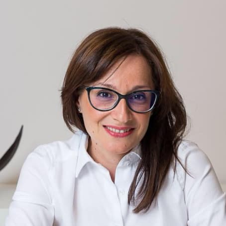 articoli di psicologia di Ivana Buccione