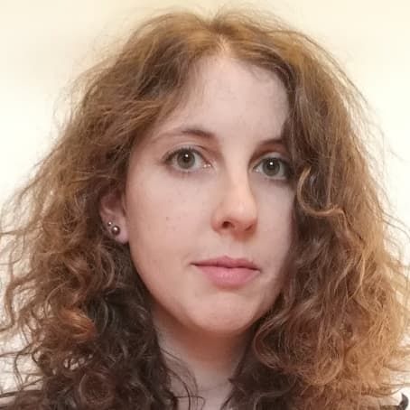 articoli di psicologia di Ramona Bonanomi