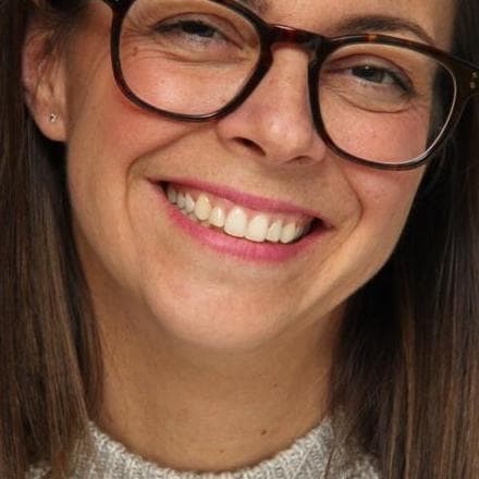 articoli di psicologia di Francesca Santini