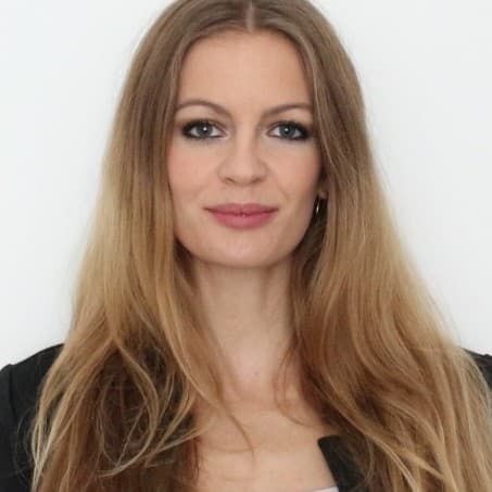 articoli di psicologia di Martina di Juvalta