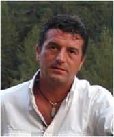 Claudio Travaglini