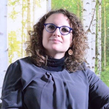 articoli di psicologia di Erica Gariazzo