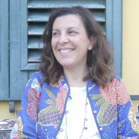 articoli di psicologia di Elena Tosi