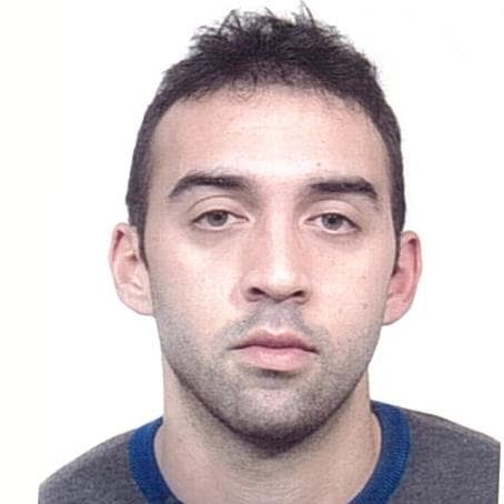 Dott. Giuseppe Salciarini Psicologo