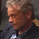 Dott. Edoardo Alfredo Bracaglia Psicologo