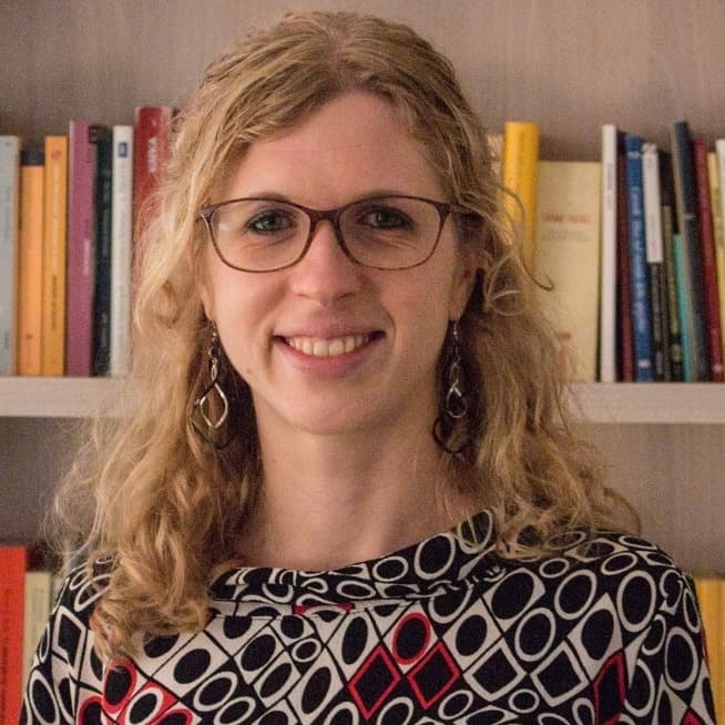 articoli di psicologia di Chiara Centomo