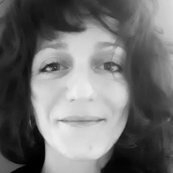 Dott.ssa Michela Perini Psicologa Psicoterapeuta