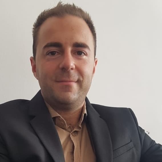 articoli di psicologia di Francesco Damiano Logiudice