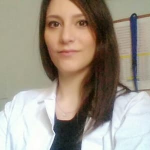 Dott.ssa Angela Michela Rosato Psicologa Psicoterapeuta