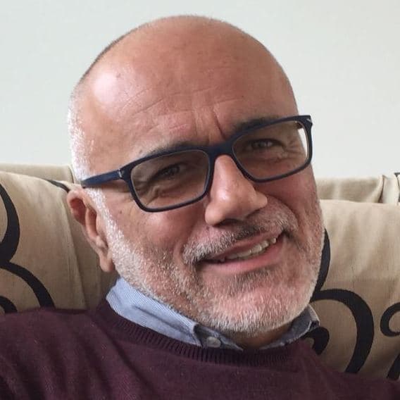 articoli di psicologia di Maurizio Federici