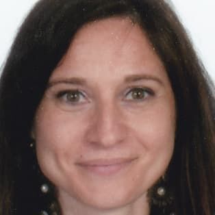 articoli di psicologia di Francesca Greco