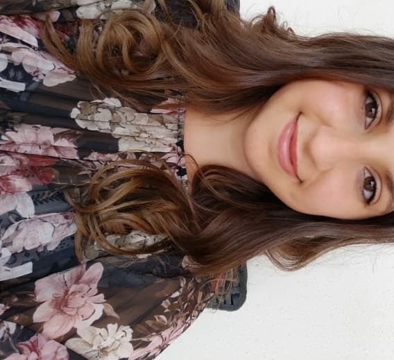 Dott.ssa Anna Castelli Psicologa