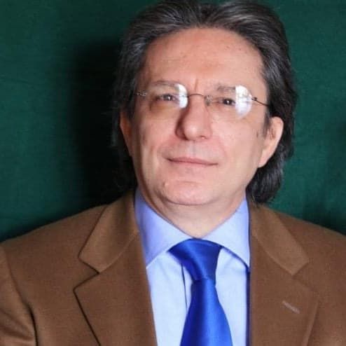 Dott. Aldo Gombia Psicologo Psicoterapeuta