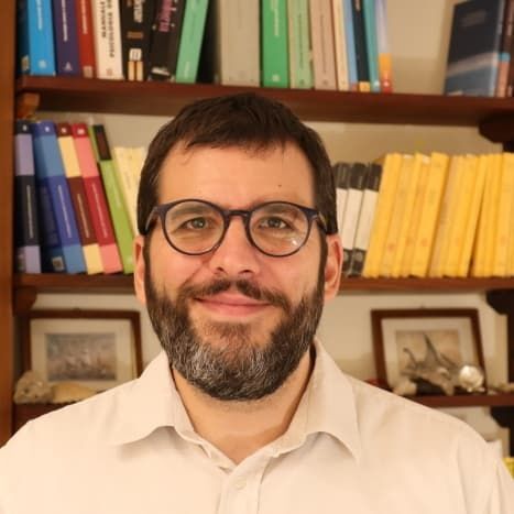 articoli di psicologia di Claudio Cucina