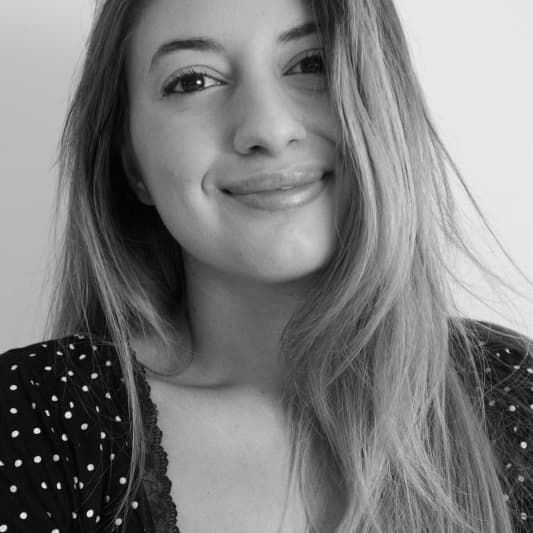 Dott.ssa Chiara Moltisanti Psicologa