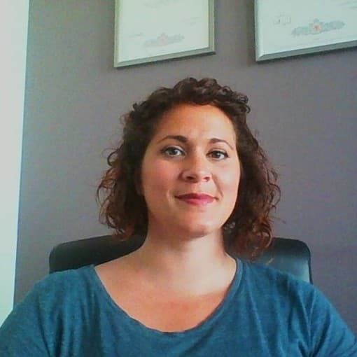 articoli di psicologia di Sara Marcheschi