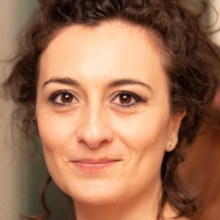 articoli di psicologia di Francesca La Mantia