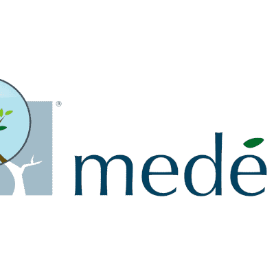 articoli di psicologia di Medé. Infanzia Adolescenza Famiglia 