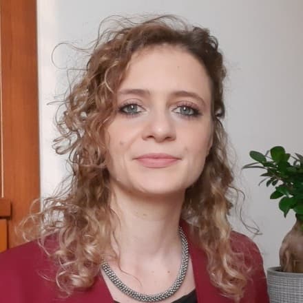 articoli di psicologia di Chiara Tadeo