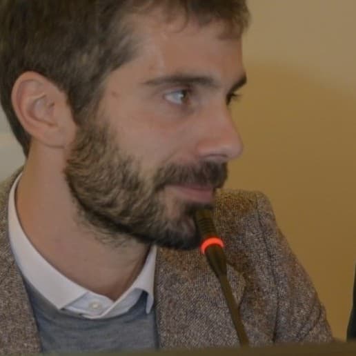 articoli di psicologia di Matteo Biserna
