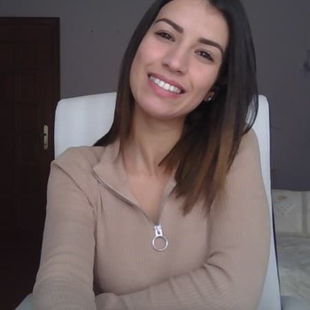 Dott.ssa Giorgia Barretta Psicologa