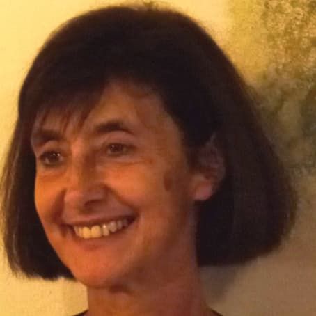 Dott.ssa Alessandra Costa Psicologa Psicoterapeuta