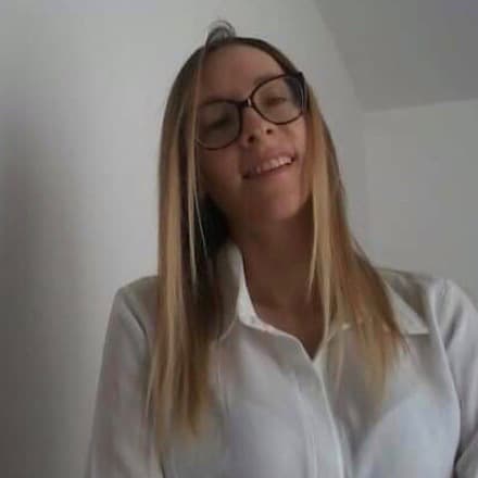 Dott.ssa Chiara Ceolin Psicologa