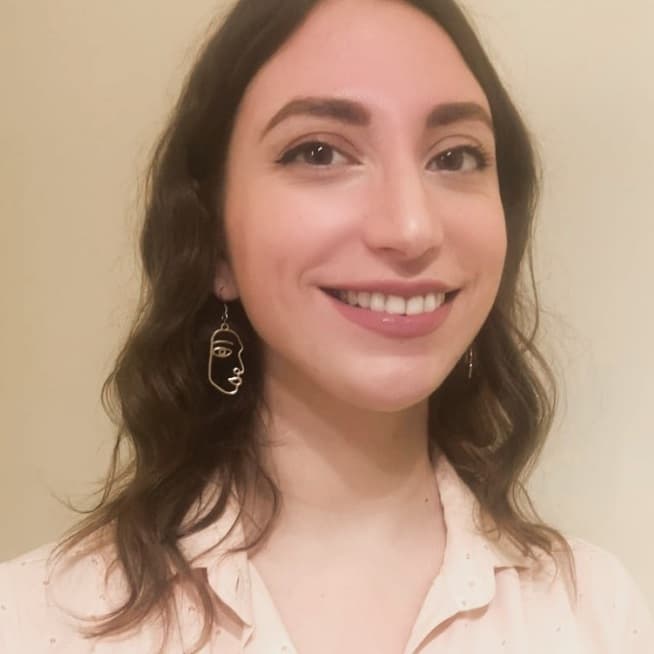 articoli di psicologia di Livia Giovannetti