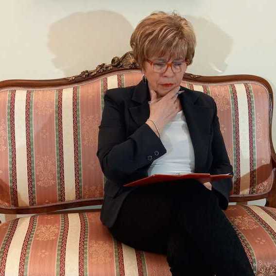 Romana Spadaccini