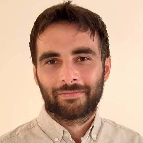 articoli di psicologia di Marco Congiu