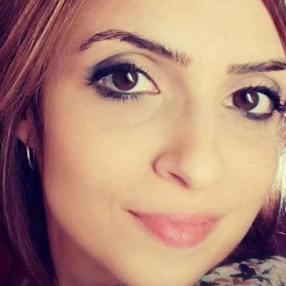 Dott.ssa Francesca Miglio Psicologa