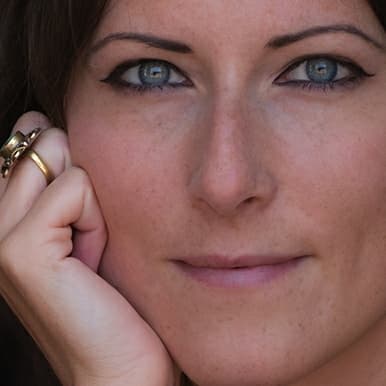 Dott.ssa Erika Belfiore Psicologa