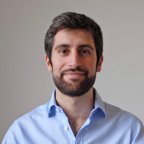 Dott. Andrea Mazzoni Psicologo Psicoterapeuta