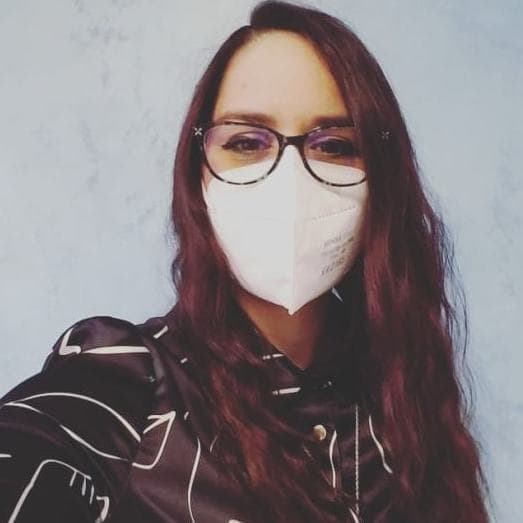 Dott.ssa Valentina Deiana Psicologa