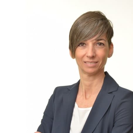 articoli di psicologia di Paola Scovazzi