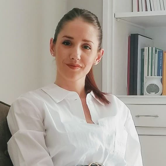 articoli di psicologia di Carlotta Lerda