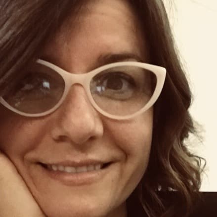 articoli di psicologia di Alice Missaglia
