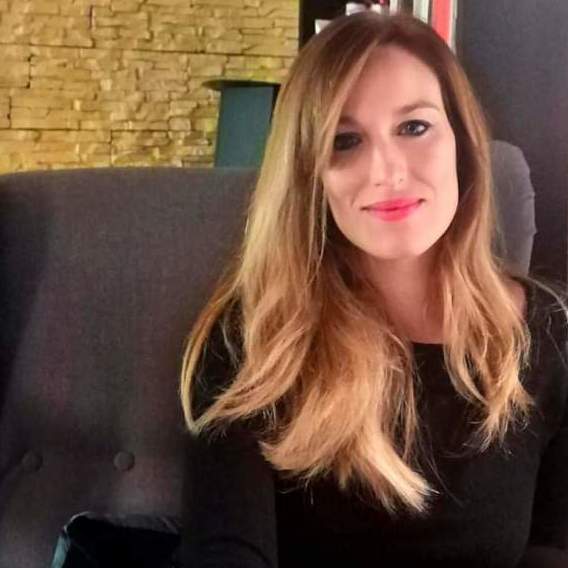 Dott.ssa Serenella Spitale Psicologa Psicoterapeuta
