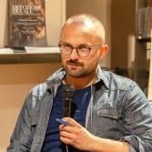 Dott. Roberto Spinelli Psicologo