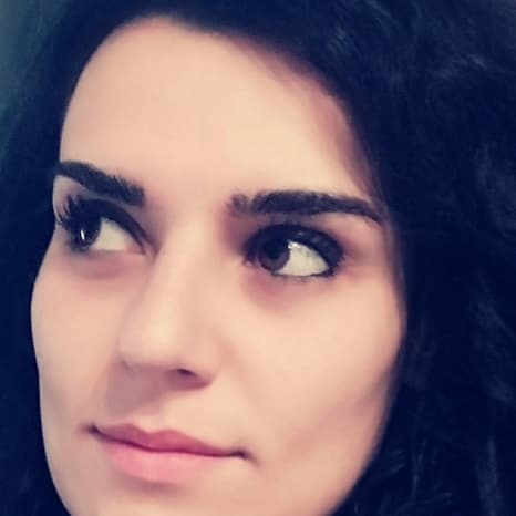 Dott.ssa Rossella D'Angelo Psicologa Psicoterapeuta