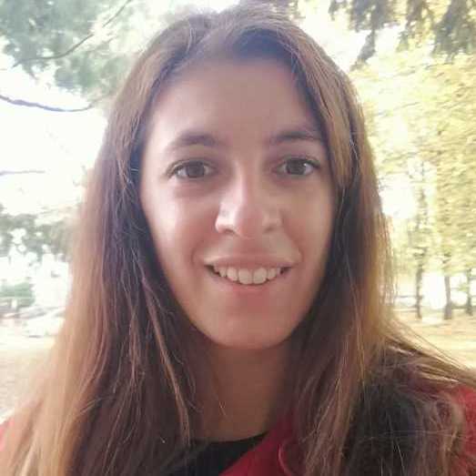 articoli di psicologia di Viviana Ingrà