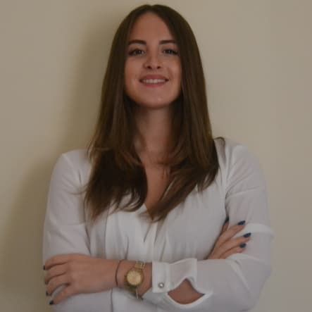 articoli di psicologia di Maria Monteleone