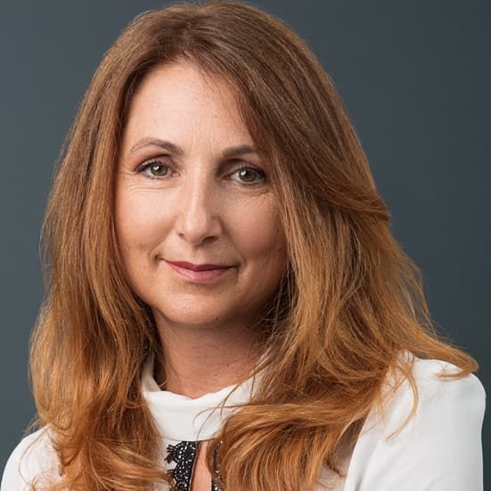 Dott.ssa Luciana Reginato Psicologa