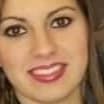 Dott.ssa Rossana Cordella Psicologa