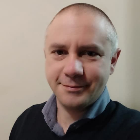 Dott. Claudio Reitano Psicologo Psicoterapeuta
