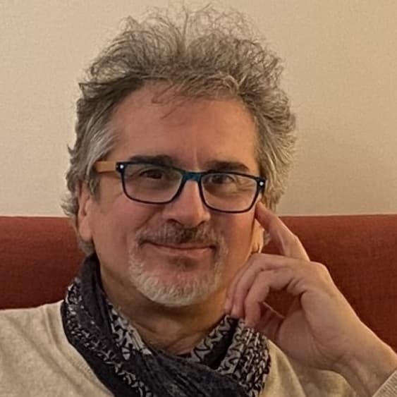 Massimo