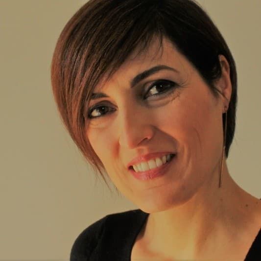 Dott.ssa Maria Giovanna Moi Psicologa Psicoterapeuta